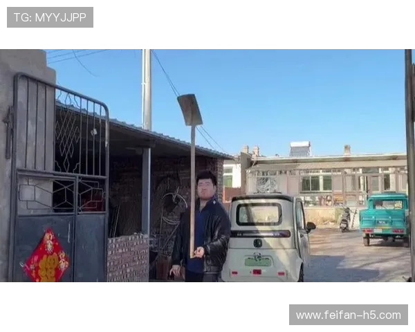 奥奥直播间精彩互动瞬间全记录 奥奥直播间精彩互动瞬间全记录