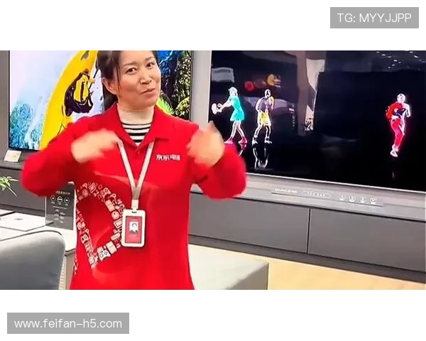 倍娱在线电视直播平台畅享高清影音盛宴 倍娱在线电视直播平台畅享高清影音盛宴