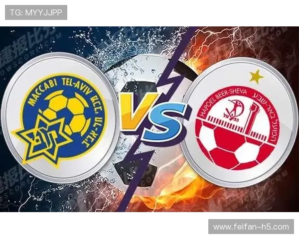 北单开奖时间具体是什么时候公布? 北单开奖时间具体是什么时候公布?