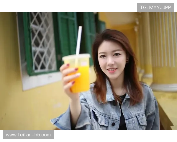 澳亚卫视直播手机回播最新节目内容在线观看