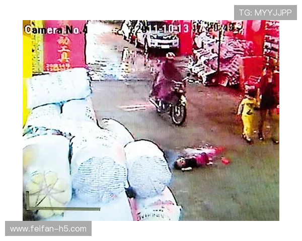 佛山事件现场视频直播全过程 佛山事件现场视频直播全过程